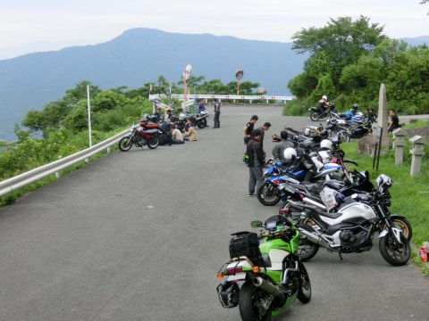 e0045768_2229685.jpg