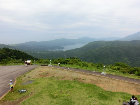 e0045768_22312183.jpg