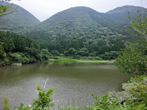 e0045768_2240367.jpg