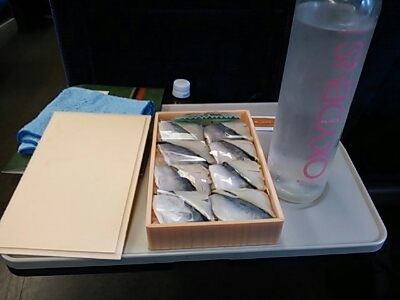 f0056270_8193613.jpg