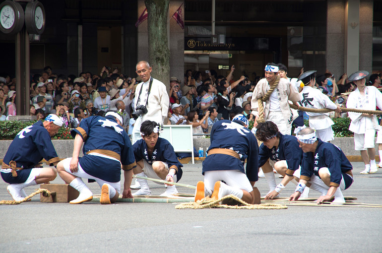 f0303870_1134485.jpg