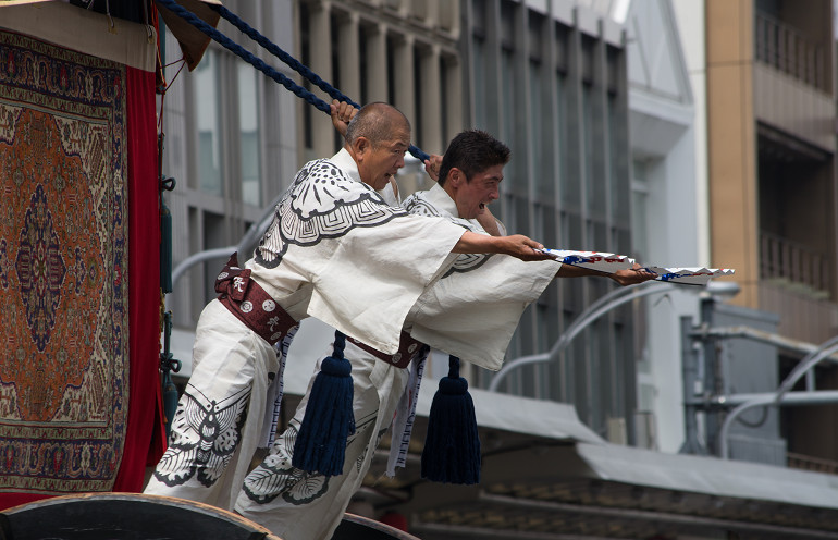 f0303870_1141522.jpg