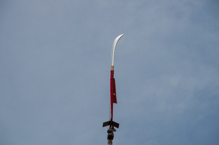 f0303870_13453086.jpg