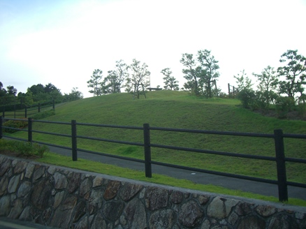 e0240973_17193997.jpg