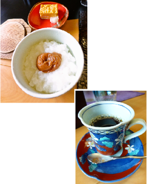 a0157174_15551187.png