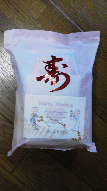 f0223479_00173533.jpg