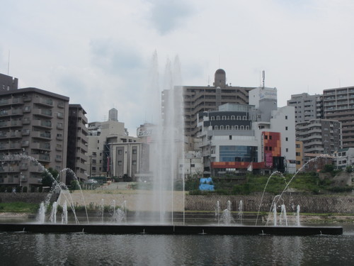 a0251786_15236100.jpg
