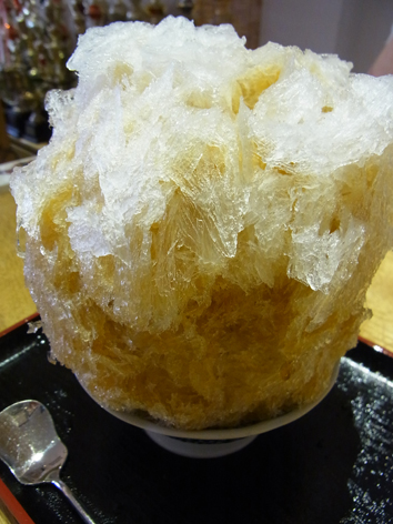 a0128290_2315370.jpg