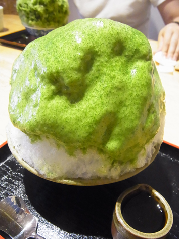 a0128290_23181928.jpg