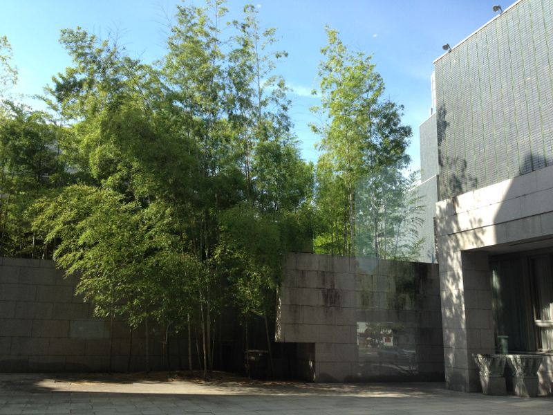 e0152493_11393882.jpg
