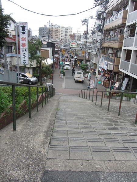 e0033301_995143.jpg