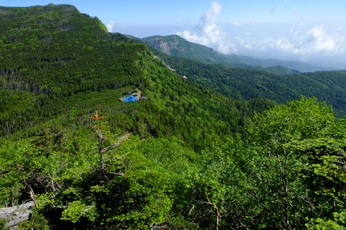 e0304001_1131560.jpg