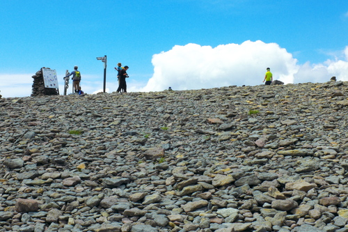 e0304001_183738.jpg