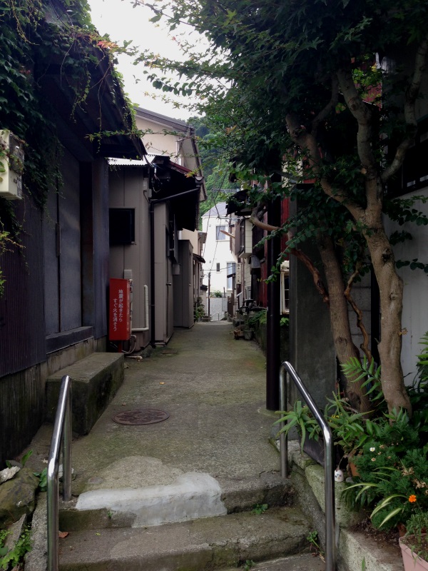 d0161702_18325838.jpg