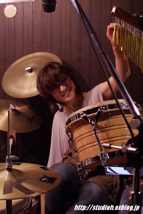 f0008102_13135840.jpg