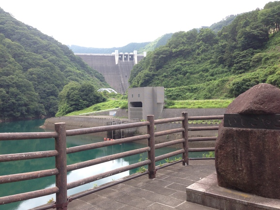 d0163003_1847527.jpg