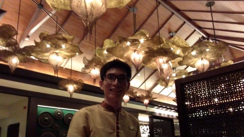 b0293908_14051480.jpg