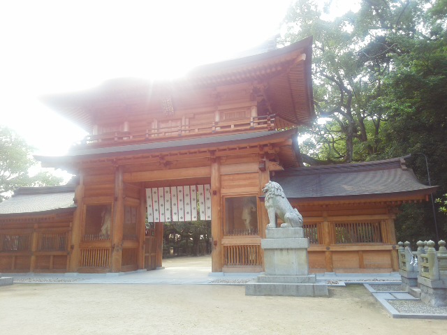 f0231709_17384859.jpg