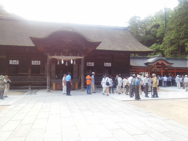 f0231709_1742214.jpg