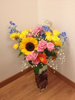 f0232910_22123612.jpg
