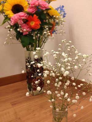 f0232910_22123736.jpg