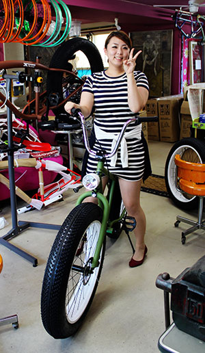 a0139912_15562594.jpg