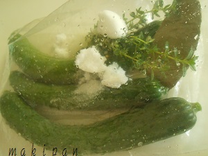 c0229312_63989.jpg