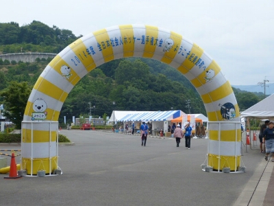a0275715_013682.jpg