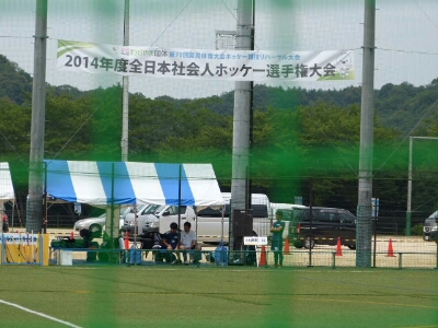a0275715_0191634.jpg