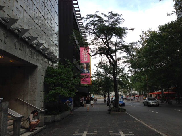 e0195115_1327365.jpg