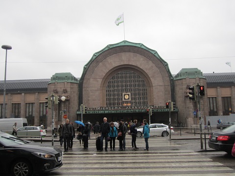 e0041217_10333930.jpg