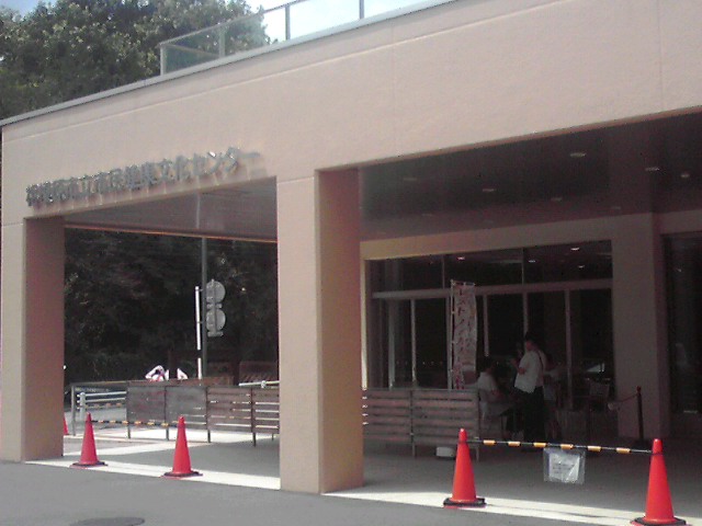 a0291521_1642874.jpg