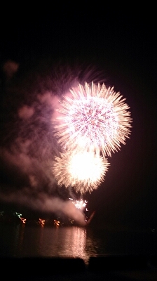 c0117621_053370.jpg