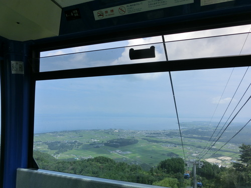 e0179321_2025234.jpg