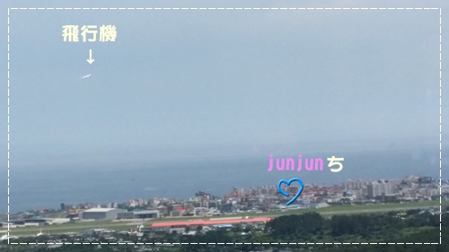 a0115924_0522310.jpg