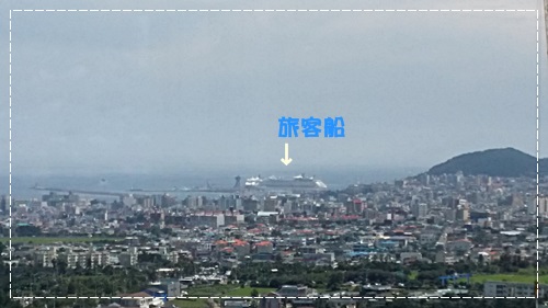 a0115924_052349.jpg