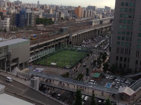 c0190424_1294996.jpg