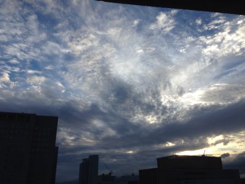 c0190424_1295055.jpg