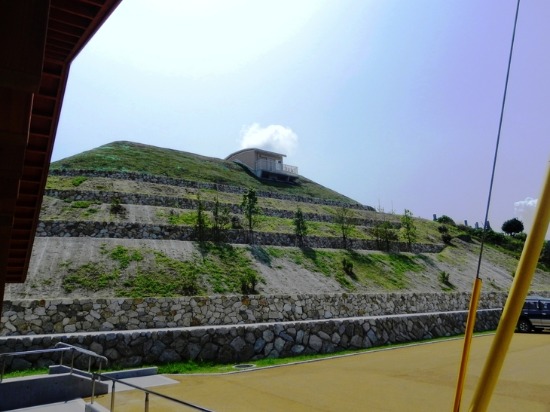 f0213825_1746643.jpg