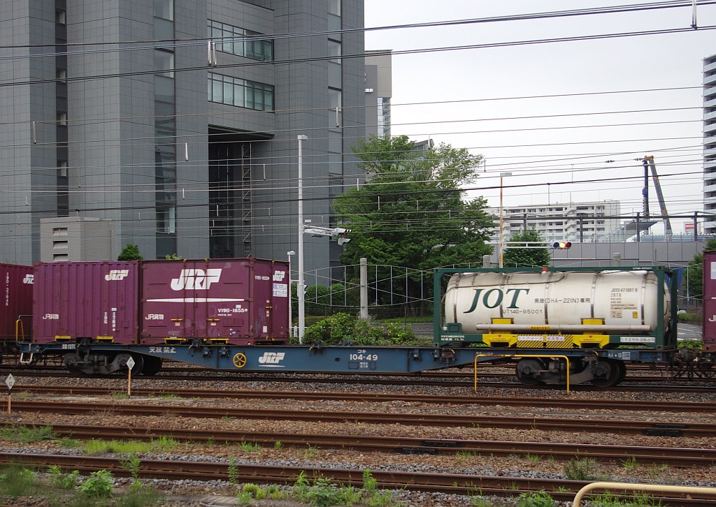 f0203926_23371136.jpg