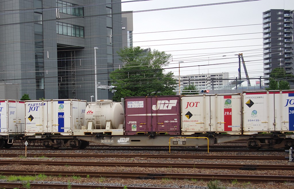 f0203926_23415648.jpg