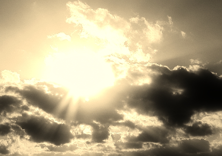 b0252727_1858381.jpg