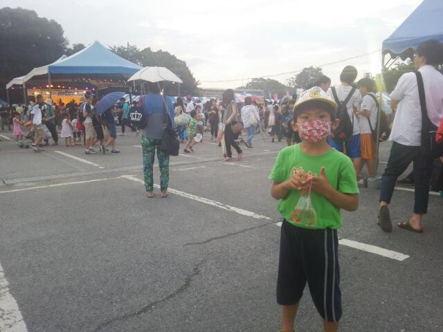 c0236527_23185436.jpg