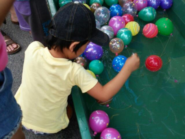 c0236527_23221613.jpg