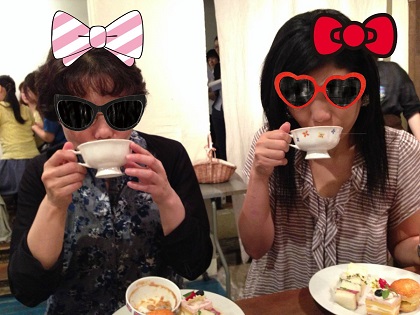 c0226331_1534151.jpg