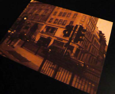 c0121933_21474311.jpg