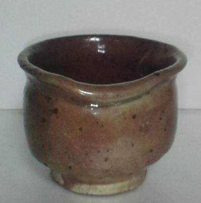 e0085133_23334246.jpg