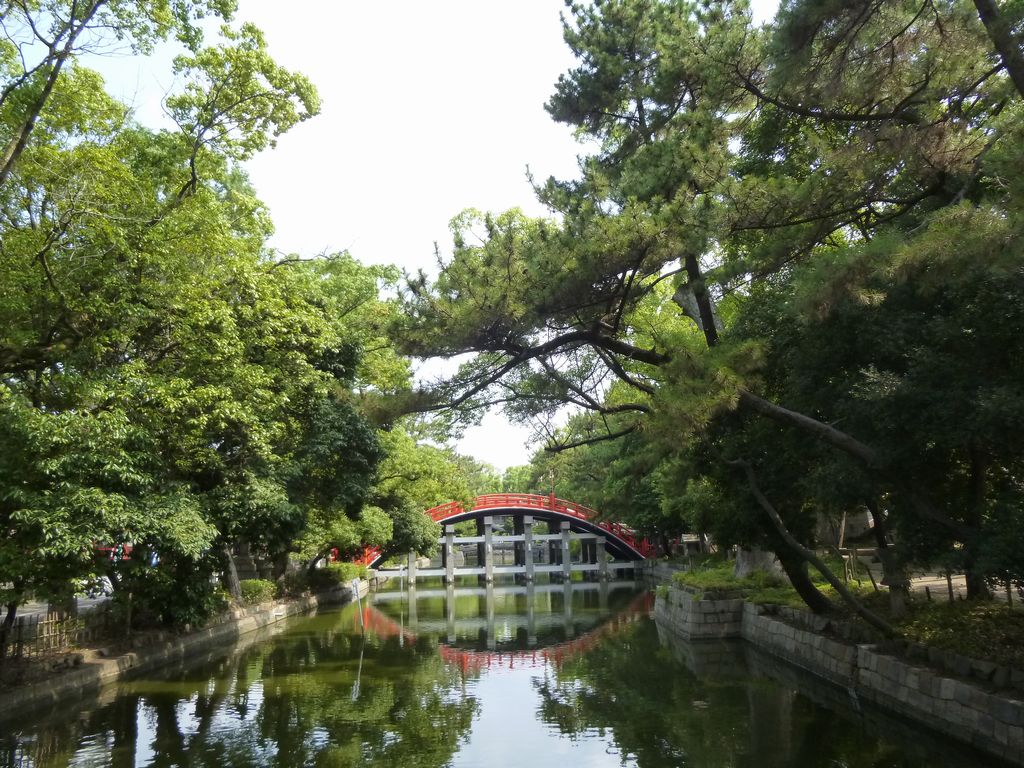 e0061437_20345749.jpg