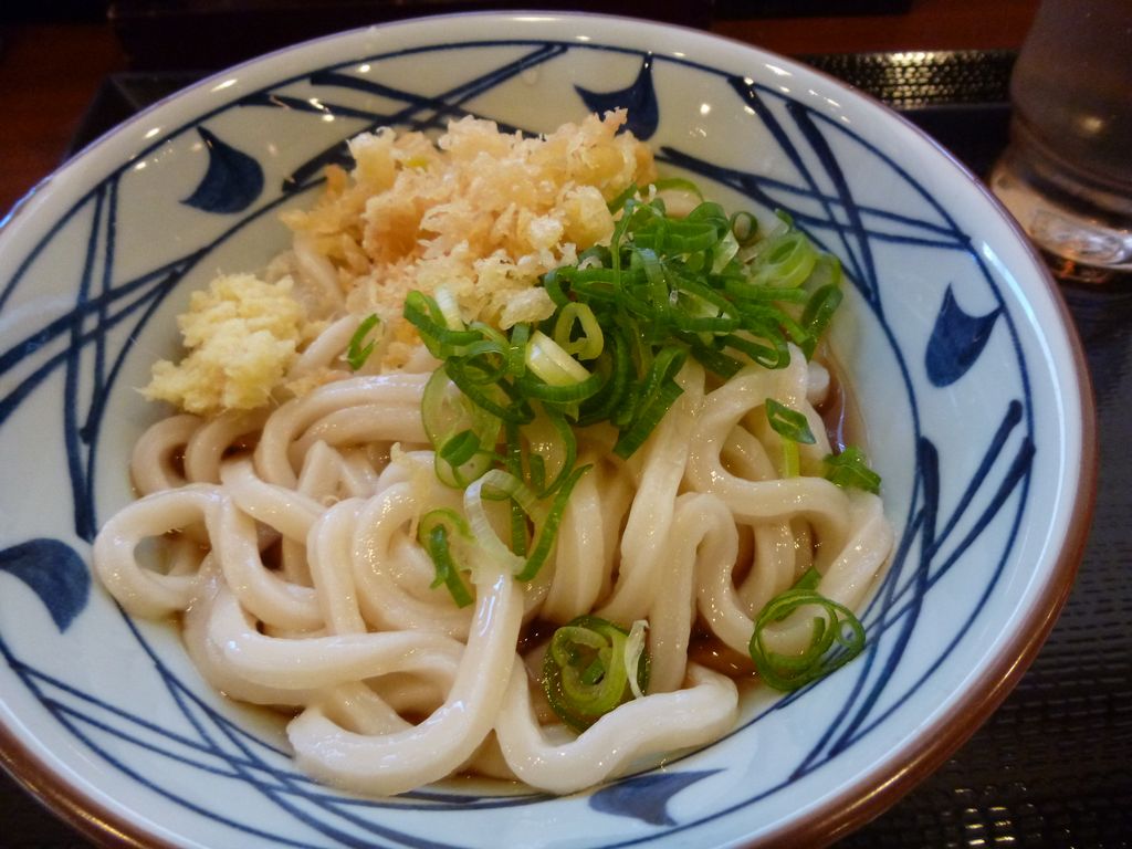 e0061437_20361381.jpg