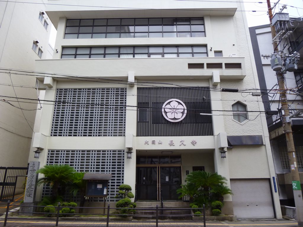 e0061437_20374258.jpg